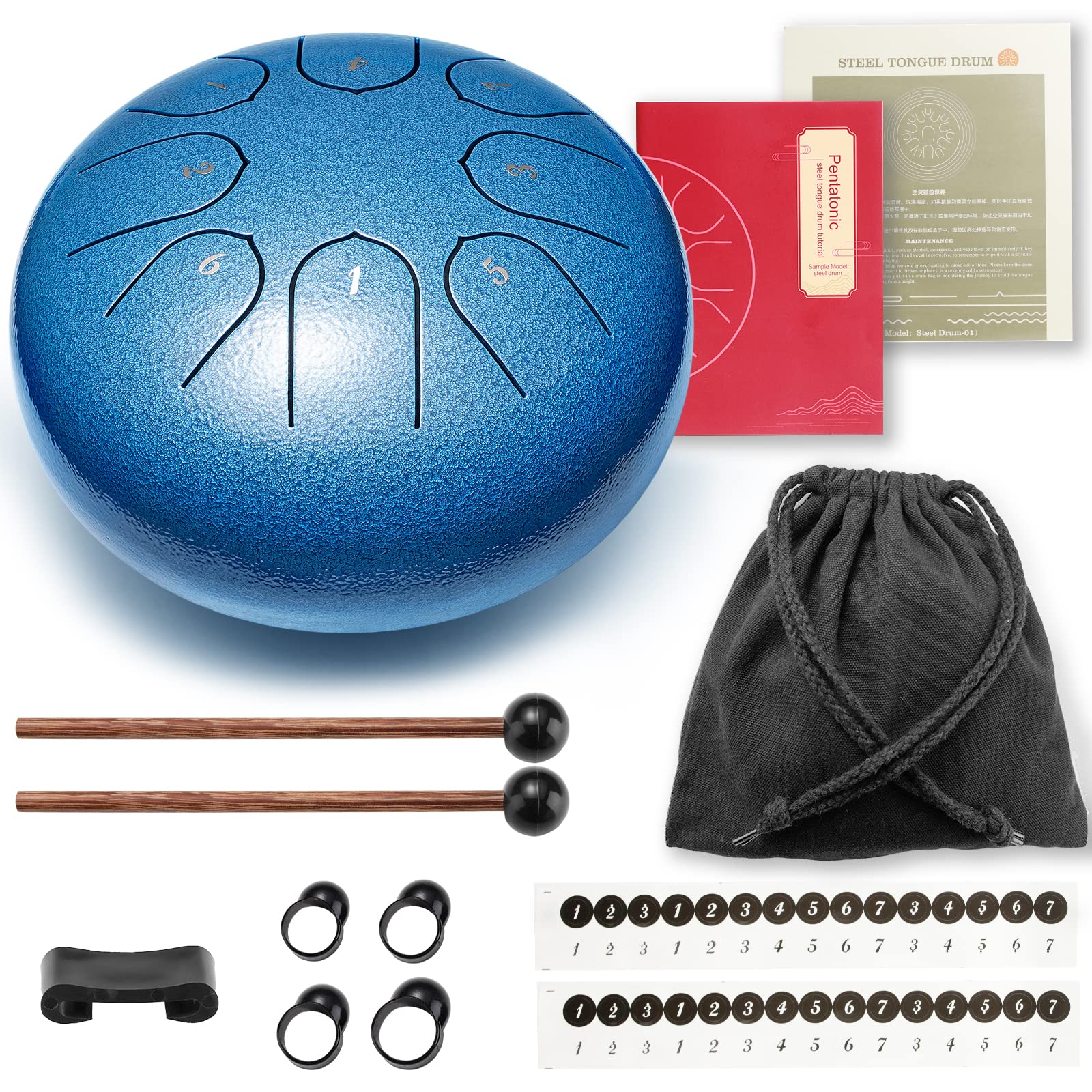 purecussion　バスドラム PureCussion Drum set - YouTube